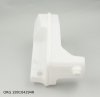 Original  RÉSERVOIR DE LAVE-GLACE Renault CLIO 12-, 289104294R